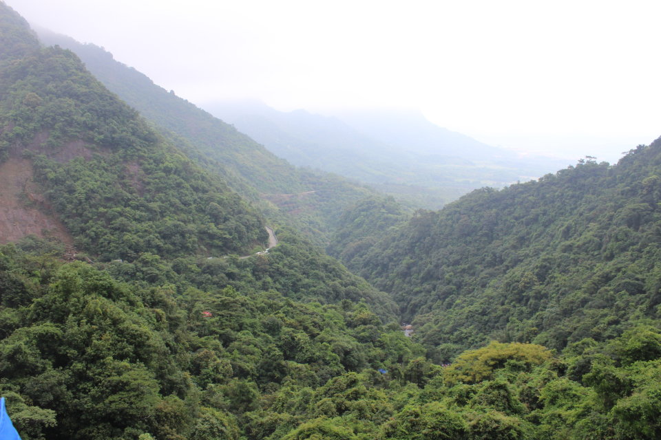久爍tpe員工,一覽衆山小 久爍tpe員工,一覽衆山小