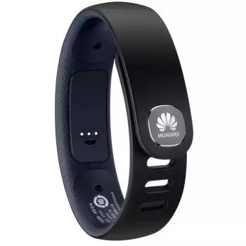 智能手環用了哪些塑膠材料？